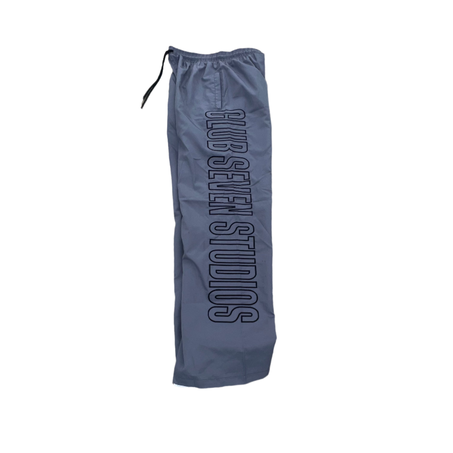 Nylon Sweats by Club Seven Studios