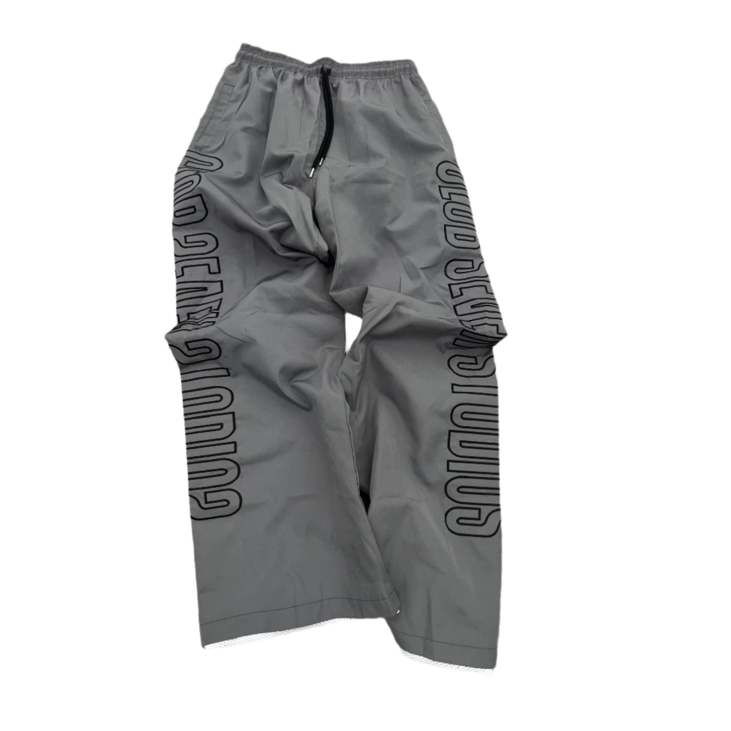 Nylon Sweats by Club Seven Studios