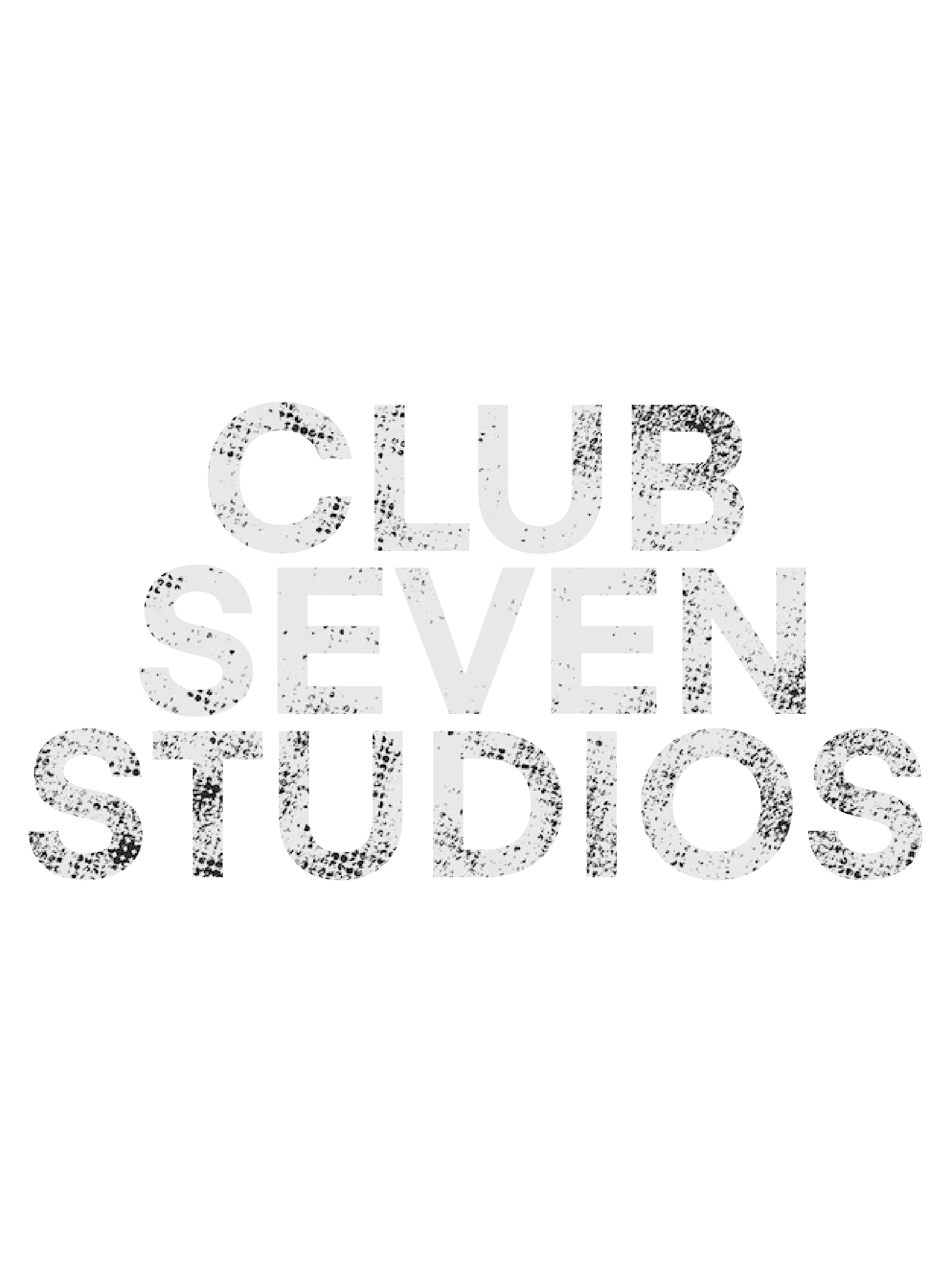 Club Seven Studios